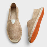 Herman | Elegantne espadrile za muškarce