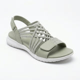 Mia™ | Ortopedske udobne sandale