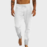Jakob | Stilizirane casual joggerice