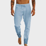 Jakob | Stilizirane casual joggerice