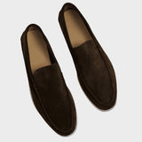 Jan | Stylish Slip-On Loafers