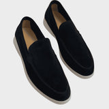 Jan | Stylish Slip-On Loafers