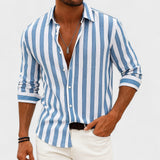 Kenneth | Ljetna bluza