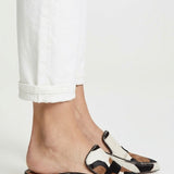 MILA – STATEMENT LOAFERI