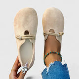Anaïs | Mokasini Comfort