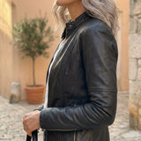 Diana | Premium Eco-Jakna