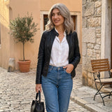Diana | Premium Eco-Jakna
