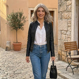 Diana | Premium Eco-Jakna