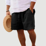 Zacharias | Ručno izrađeno i udobno za ljetne avanture